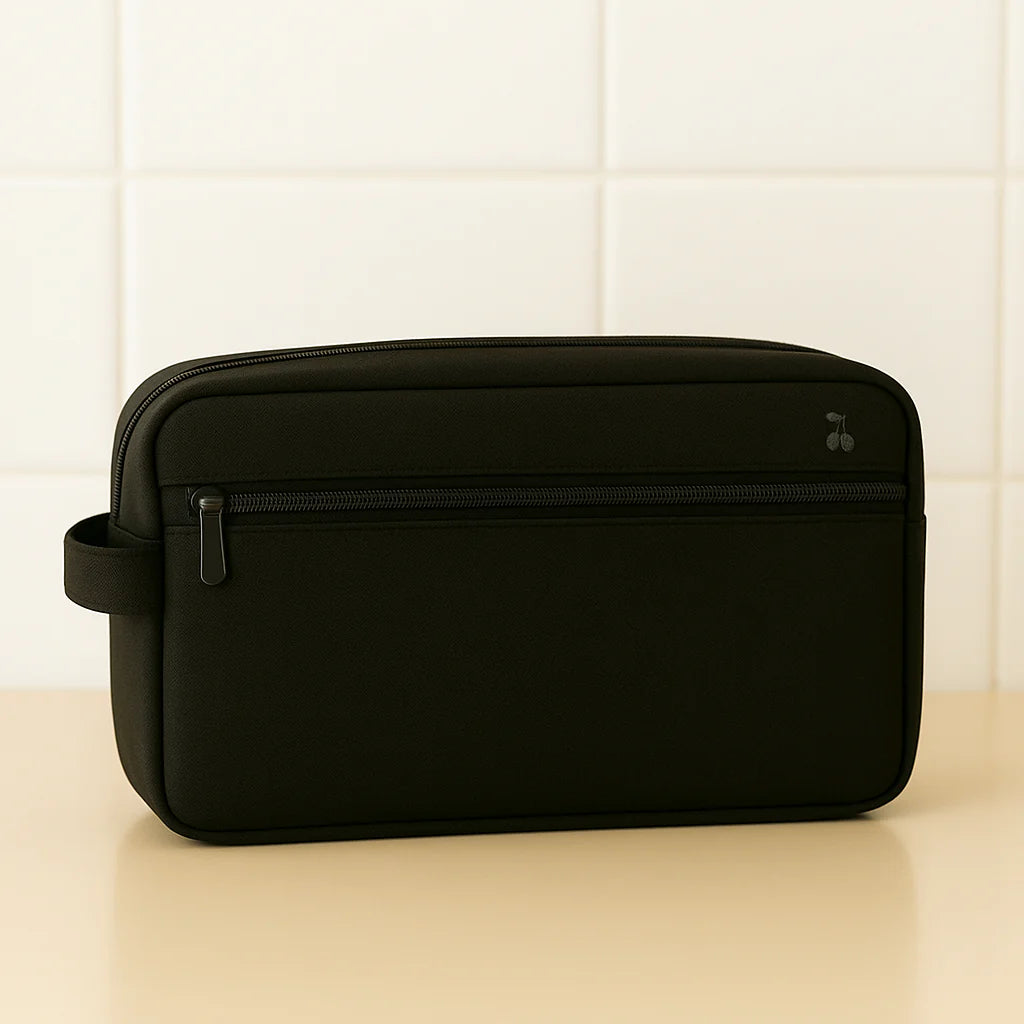 Toiletry Bag