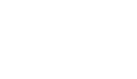 Thomyles
