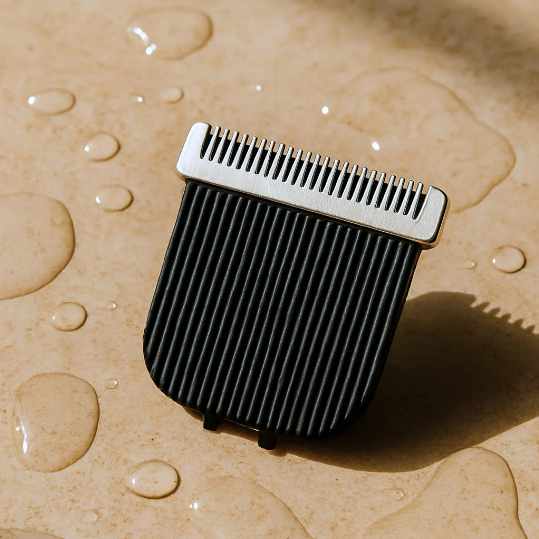 Shaving blade - The Loyal™